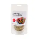 Väetisetabletid suvelillede 100g