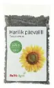Päevalill 'Peredovick' Baltic Agro 100g