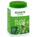 Plant Food toa- ja õuetaimede kastmisväetis Schultz 350g