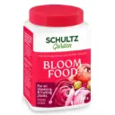 Bloom Food õitsvate taimede kastmisväetis Schultz 350g