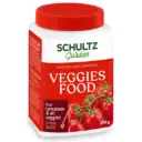 Veggies Food köögiviljade väetis 350g
