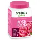 Rose Food rooside kastmisväetis Schultz 350g