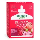 Bloom Food õitsvate taimede vedelväetis 7 tilka Schultz 250ml