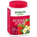 Marja, viljapuu/põõsa väetis Schultz 350g