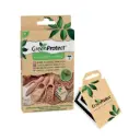 Toidukoi liimpüünis feromooniga Green Protect 2tk/pakis