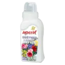 Toitelahus lõikelilledele Agrecol 250ml