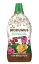 BIOHUUMUS Õitsvate taim.väetis Agreco 1L