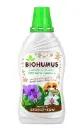 Biohuumus Orhideede väetis Agrecol 0,5L