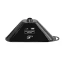 Pritsi lehtserv M82 Marolex