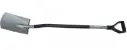LABIDAS FISKARS ERGONOMIC KUMERAOTSALINE