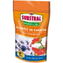 Suvelilleväetis MG Substral 250g