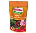 Väetis Miracle-Cro® Start  Substral 200g