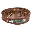 Murupiire sirge LAWN BOARD, pruun