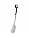 Xact Telescopic labidas, kumer ·