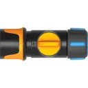 Fiskars kiirliitmik On/Off 13-15mm