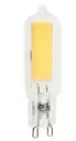 Varupirn LED G9 HALO