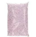 Granulate 4l lilla