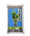 Wood Chips 10-20mm 5l pruun