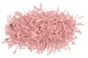 Wood Chips 10-20mm 5l roosa