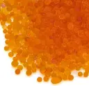 Granulate 4l oranž