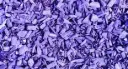 Woodchips 3,5l lilla