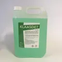 Klaasipesuaine Klaasdet 5l