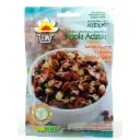 Asukiuba e. punane munguba idandamiseks 50g