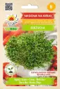 Kress-salat idandamiseks 30g