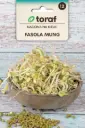 Munguba idandamiseks 50g