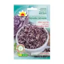 Punane peakapsas idandamiseks 10g