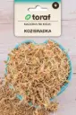 Põld-lambalääts idandamiseks 20g