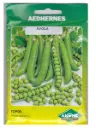 Aedhernes AVOLA, 30g
