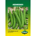 Aedhernes MECH.KROMBEK(MARKTVEROVAAR) 30g