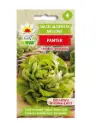 Aedsalat PANTER 1 g