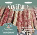 Aeduba BORLOTTO DI VEGEVANO