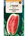 Arbuus CHARLESTON GRAY 1gr