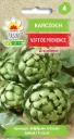 Artišokk VERT DE PROVENCE 1 g