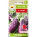Baklažaan TSAKONIKI 1 g
