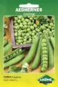 Hernes AAMISEPP; 30 gr.
