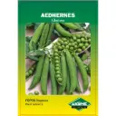 Hernes GLORIOSA; 30 g
