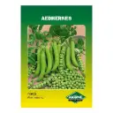 Hernes SIENNA 30g