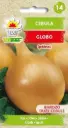 Hiidsibul GLOBO 2 g