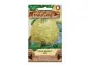 Juurseller ALBIN 700 s.