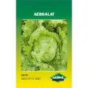 Jääsalat GREAT LAKES; 0,5 g