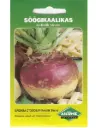 Kaalikas KOHALIK SININE, 0,5 g
