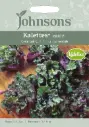 Kalettes MIXED F1