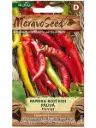 Kibe pipar HARRIET