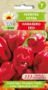 Kibepipar HABANERO RED 0,2 g