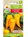 Kibepipar HABANERO YELLOW 0,2 g