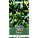 Kibepipar PADRON